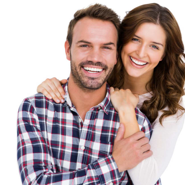 Cosmetic Dental Services, Hawkesbury Dentists