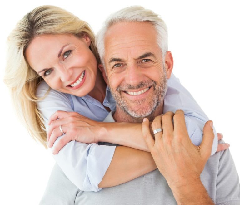 Dental Implants, Hawkesbury Dentist