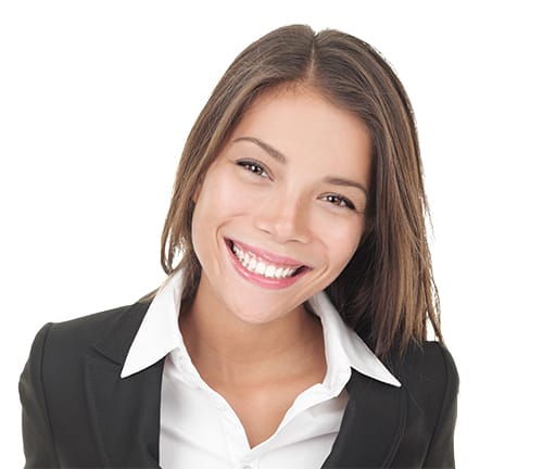 Dental Veneers, Hawkesbury Dentists