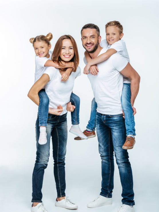 Family Dentistry, Hawkesbury Dentists