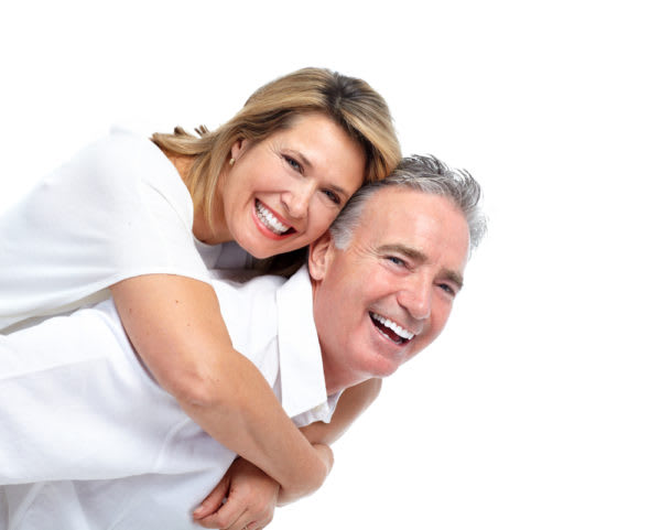 Dental Implants, Hawkesbury Dentists