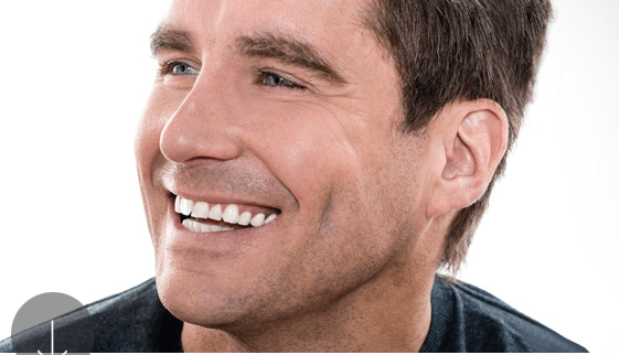 Dental Implants, Hawkesbury Dentists