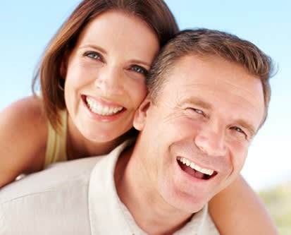 Dental Implants, Hawkesbury Dentists